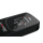 XBLITZ ALControl ultra - 460822 - zdjęcie 3